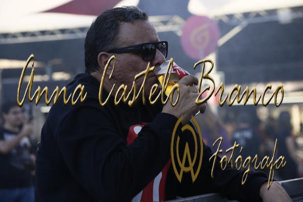 Buy your photos of the eventFICC 360 on Fotop