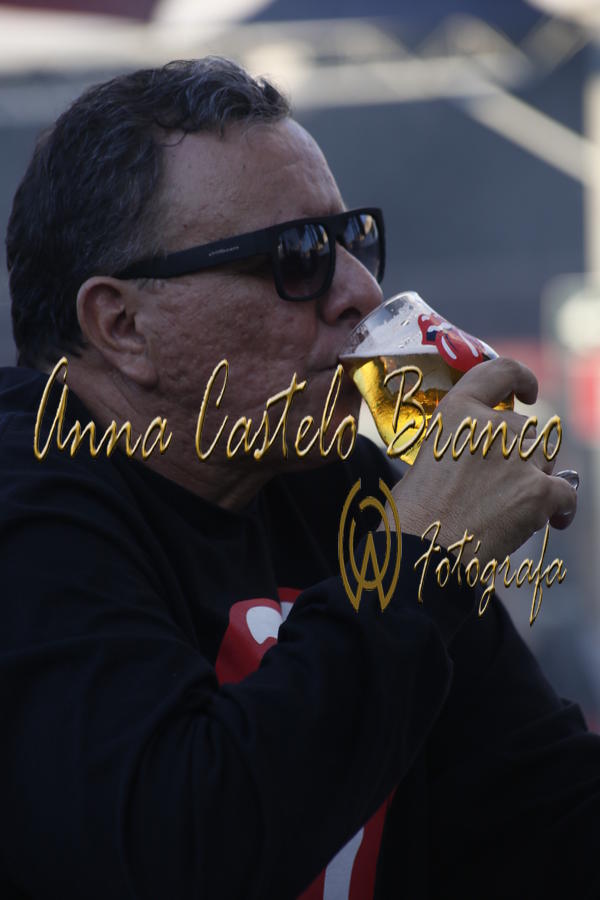 Buy your photos of the eventFICC 360 on Fotop