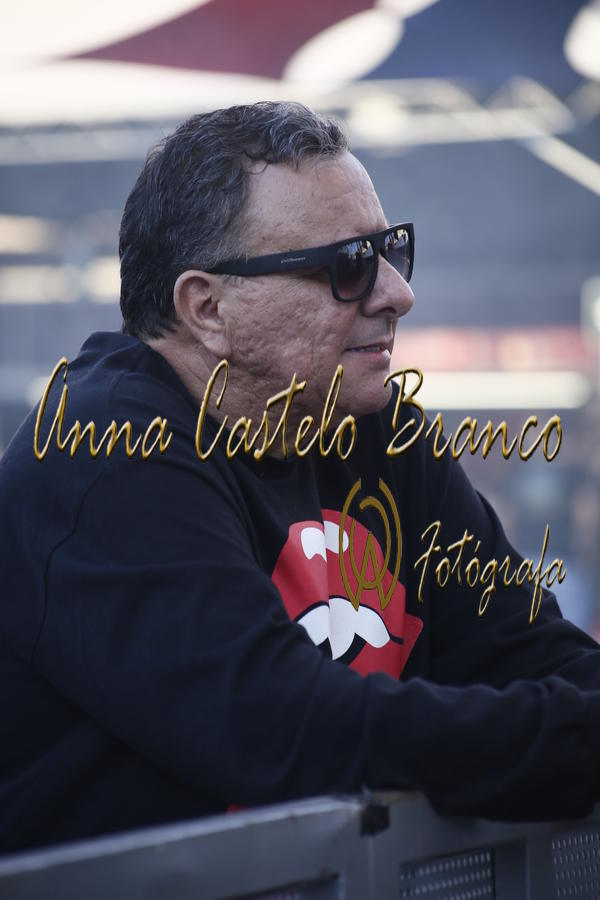 Buy your photos of the eventFICC 360 on Fotop