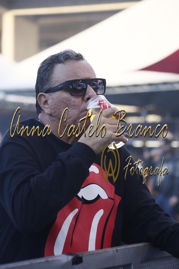 Buy your photos of the eventFICC 360 on Fotop