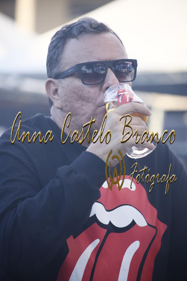 Buy your photos of the eventFICC 360 on Fotop