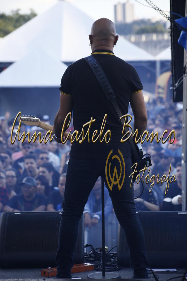 Buy your photos of the eventFICC 360 on Fotop