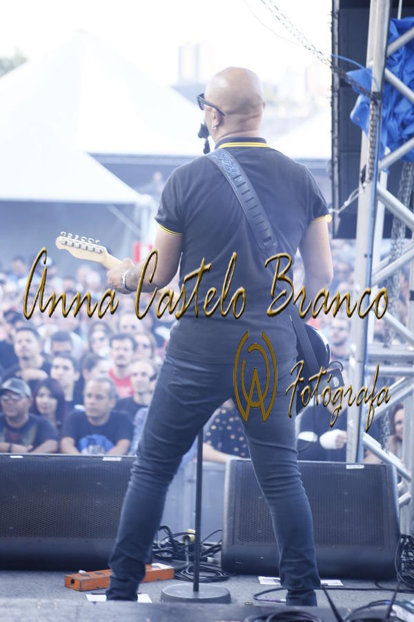 Buy your photos of the eventFICC 360 on Fotop