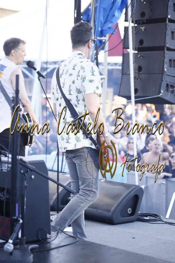 Buy your photos of the eventFICC 360 on Fotop