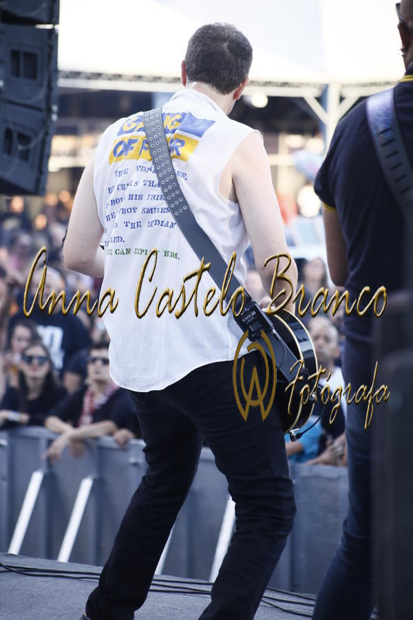 Buy your photos of the eventFICC 360 on Fotop