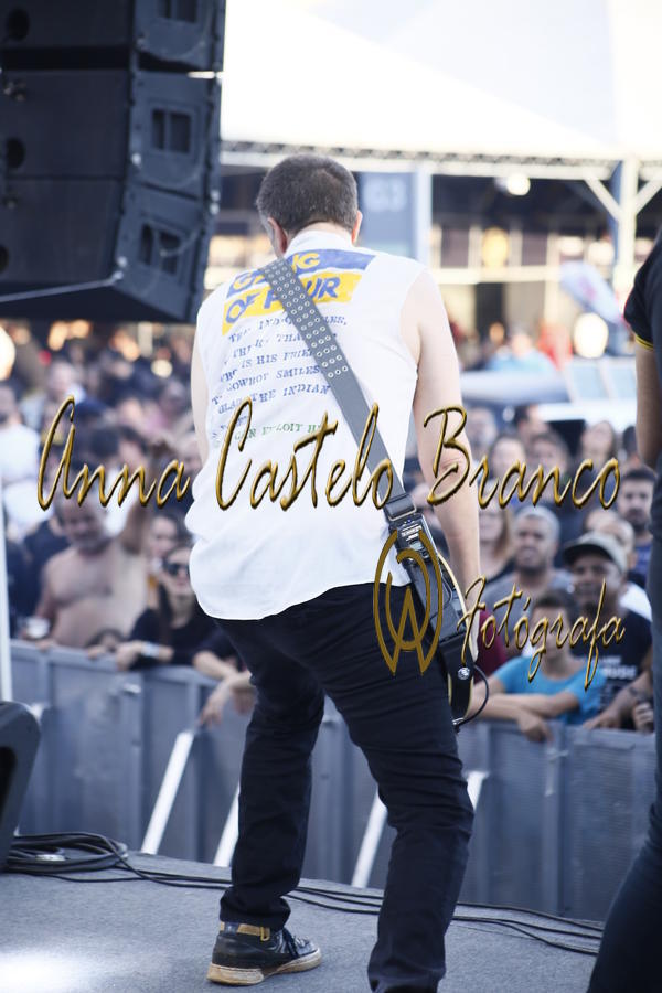 Buy your photos of the eventFICC 360 on Fotop