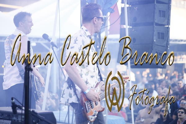 Buy your photos of the eventFICC 360 on Fotop