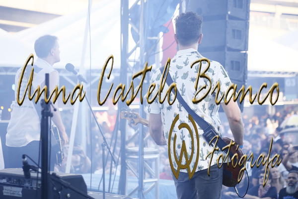 Buy your photos of the eventFICC 360 on Fotop