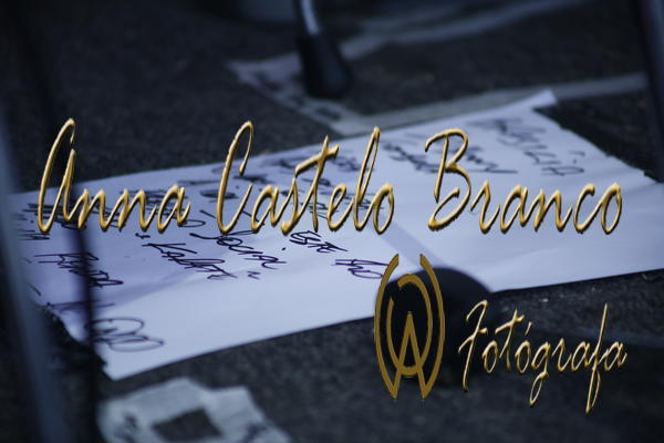 Buy your photos of the eventFICC 360 on Fotop