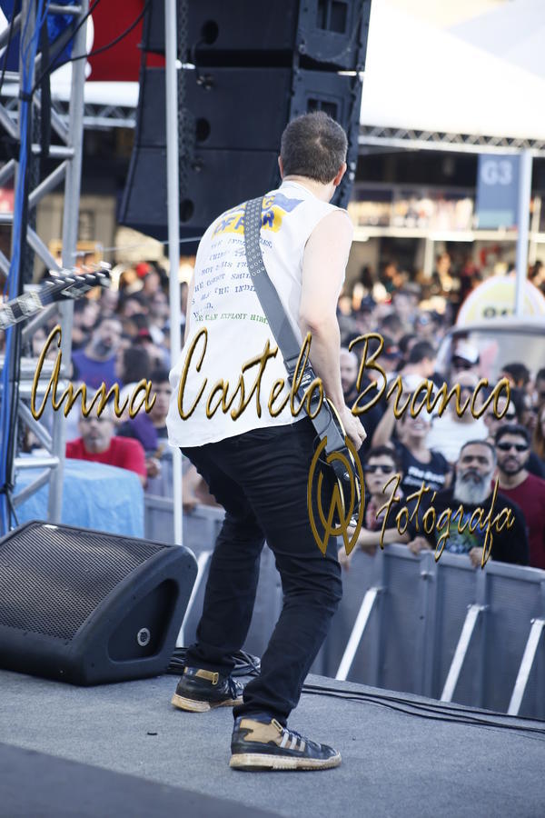 Buy your photos of the eventFICC 360 on Fotop