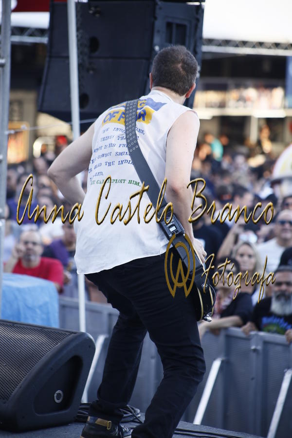 Buy your photos of the eventFICC 360 on Fotop