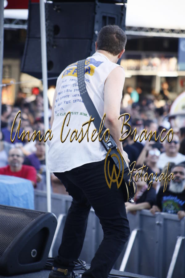 Buy your photos of the eventFICC 360 on Fotop