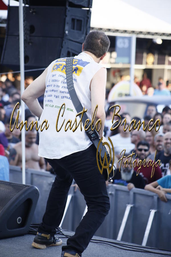 Buy your photos of the eventFICC 360 on Fotop