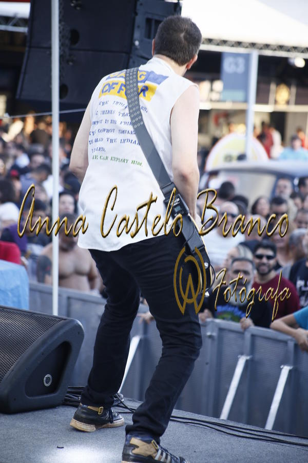 Buy your photos of the eventFICC 360 on Fotop