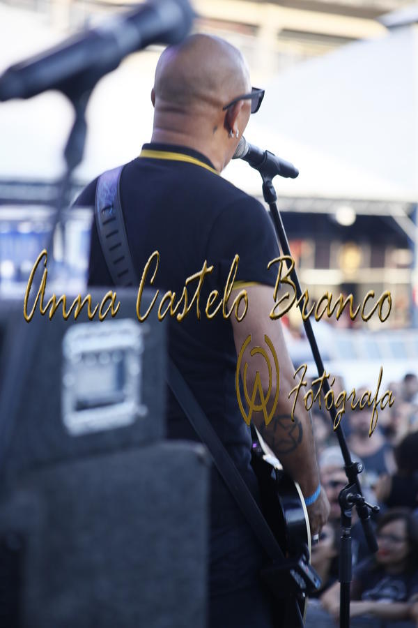 Buy your photos of the eventFICC 360 on Fotop