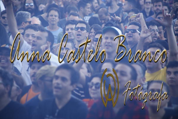 Buy your photos of the eventFICC 360 on Fotop