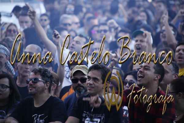 Buy your photos of the eventFICC 360 on Fotop