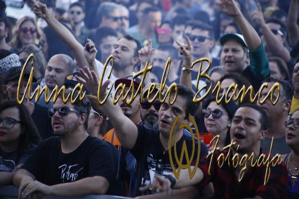 Buy your photos of the eventFICC 360 on Fotop