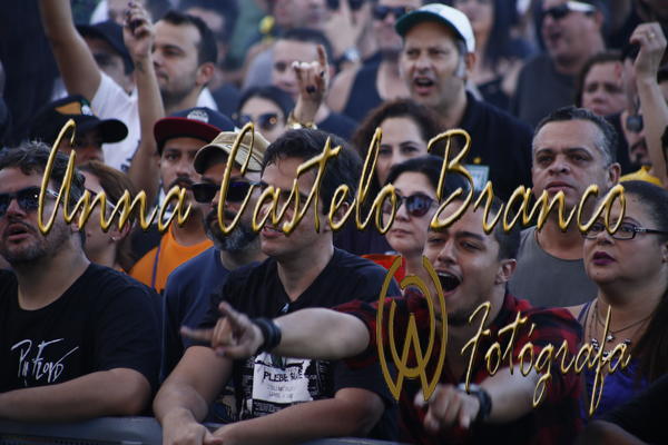 Buy your photos of the eventFICC 360 on Fotop