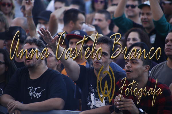 Buy your photos of the eventFICC 360 on Fotop