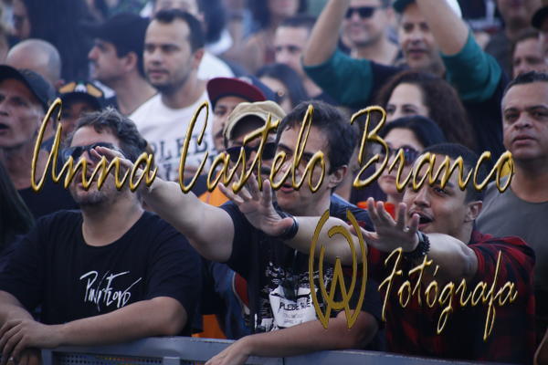 Buy your photos of the eventFICC 360 on Fotop