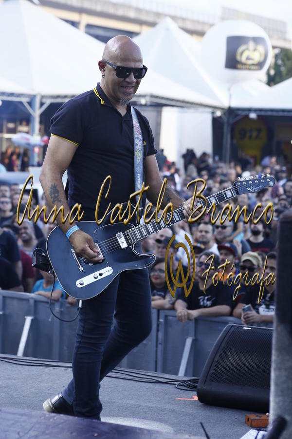 Buy your photos of the eventFICC 360 on Fotop