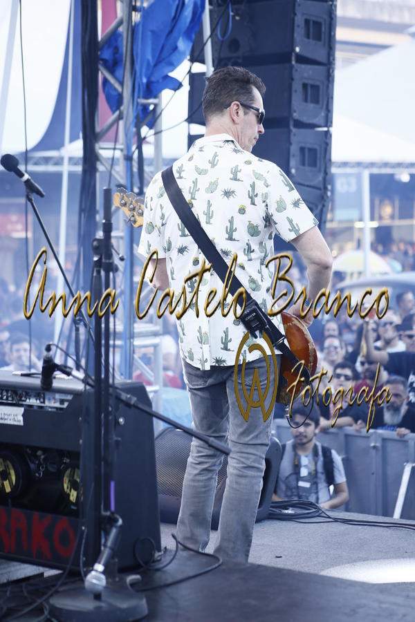 Buy your photos of the eventFICC 360 on Fotop