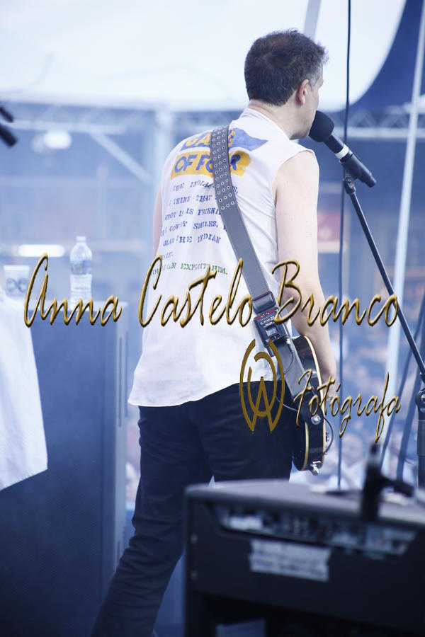 Buy your photos of the eventFICC 360 on Fotop