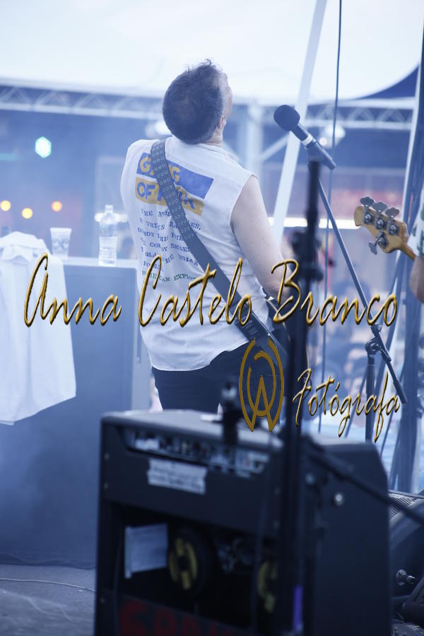 Buy your photos of the eventFICC 360 on Fotop