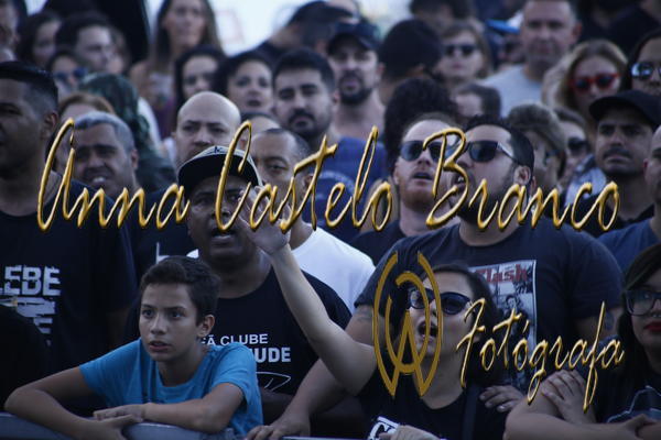 Buy your photos of the eventFICC 360 on Fotop