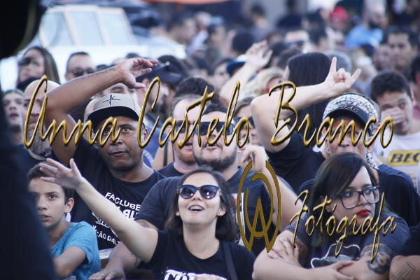 Buy your photos of the eventFICC 360 on Fotop