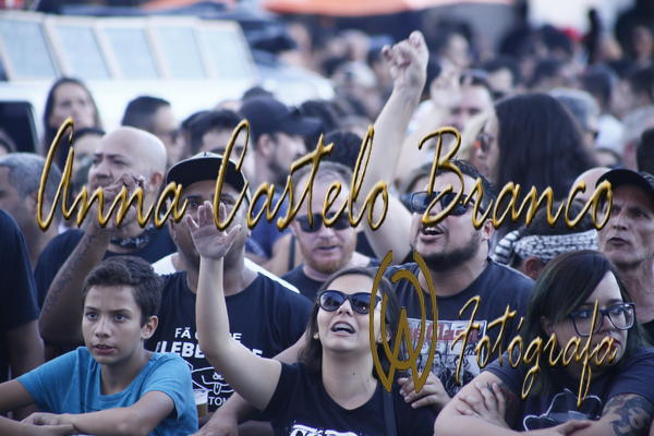 Buy your photos of the eventFICC 360 on Fotop