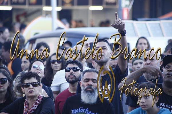 Buy your photos of the eventFICC 360 on Fotop