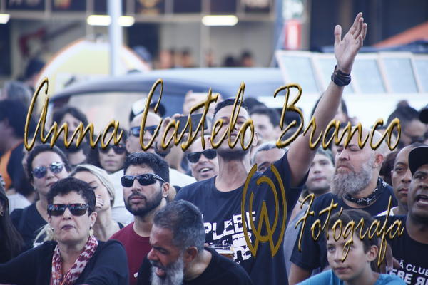 Buy your photos of the eventFICC 360 on Fotop