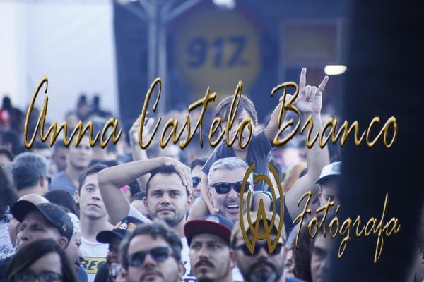 Buy your photos of the eventFICC 360 on Fotop