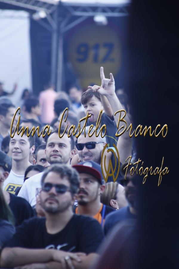 Buy your photos of the eventFICC 360 on Fotop