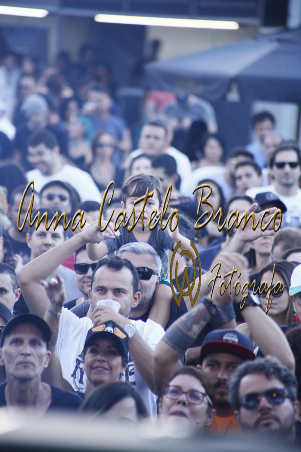 Buy your photos of the eventFICC 360 on Fotop