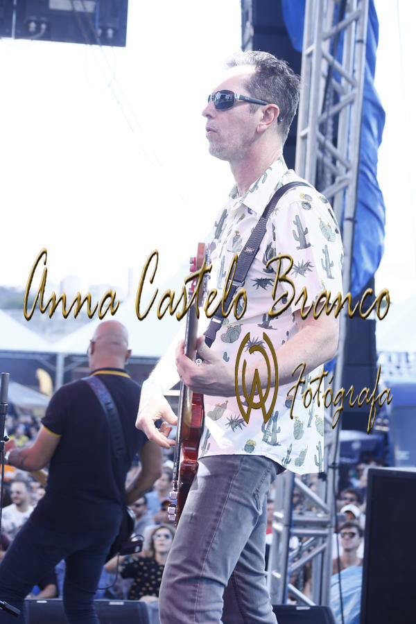 Buy your photos of the eventFICC 360 on Fotop