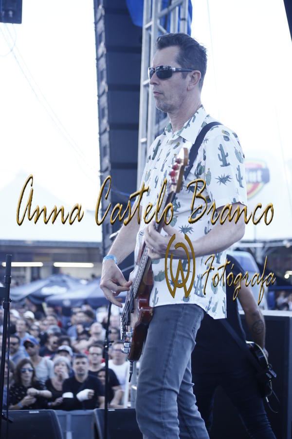 Buy your photos of the eventFICC 360 on Fotop