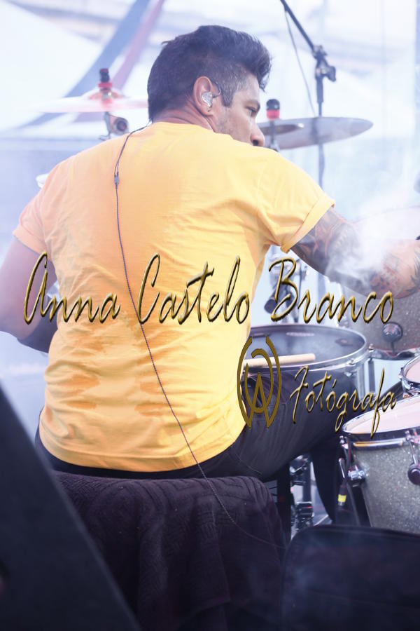 Buy your photos of the eventFICC 360 on Fotop