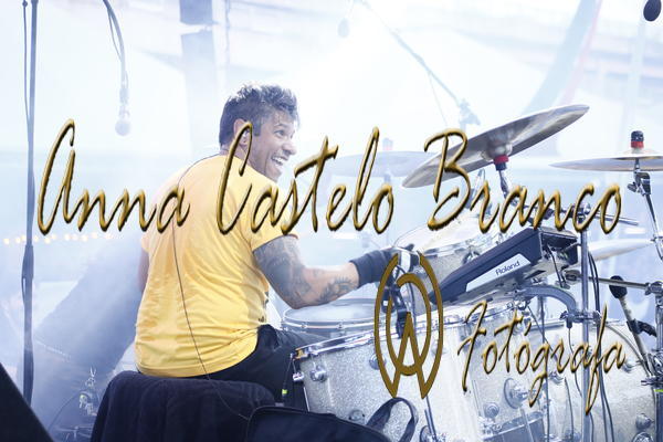 Buy your photos of the eventFICC 360 on Fotop