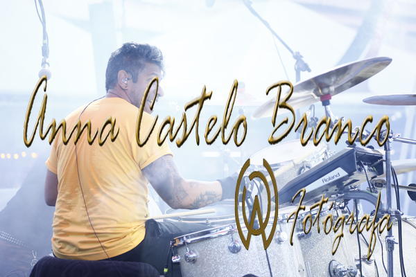 Buy your photos of the eventFICC 360 on Fotop