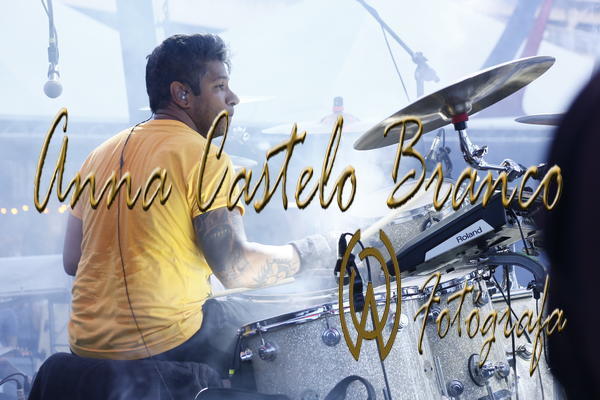 Buy your photos of the eventFICC 360 on Fotop