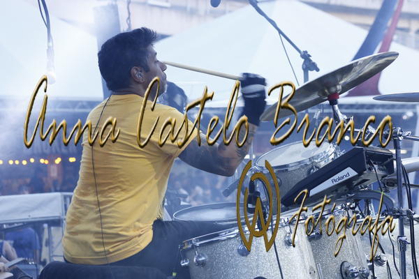 Buy your photos of the eventFICC 360 on Fotop