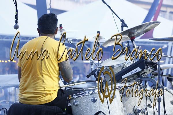 Buy your photos of the eventFICC 360 on Fotop