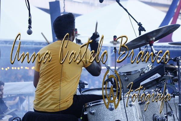 Buy your photos of the eventFICC 360 on Fotop