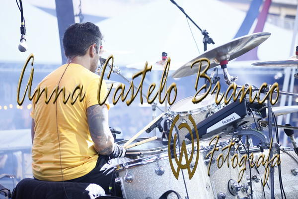 Buy your photos of the eventFICC 360 on Fotop