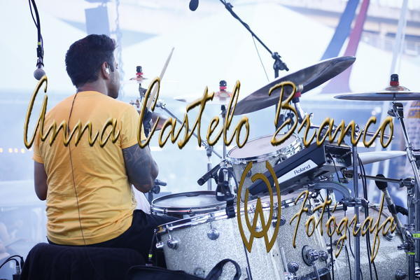 Buy your photos of the eventFICC 360 on Fotop