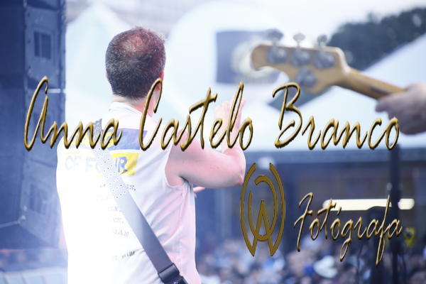 Buy your photos of the eventFICC 360 on Fotop