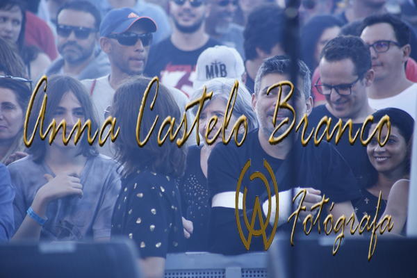 Buy your photos of the eventFICC 360 on Fotop